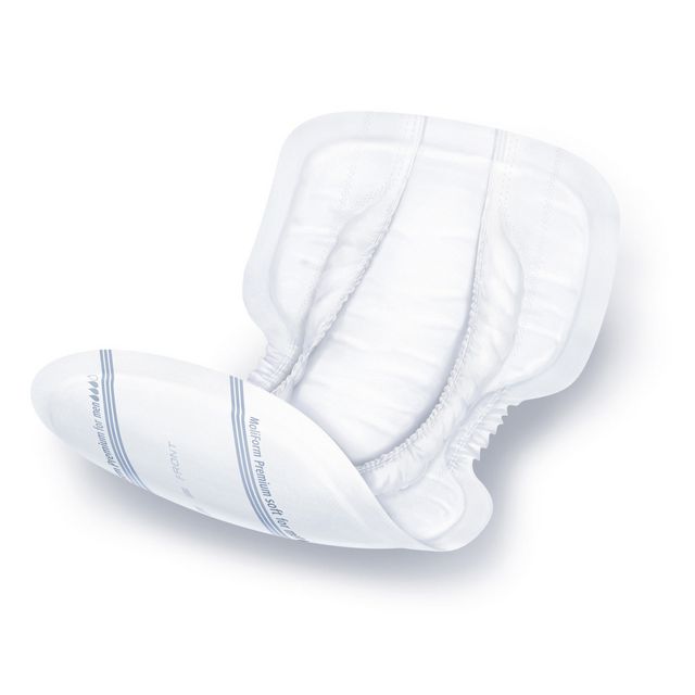 Moliform Köp Moliform Inko-Skydd form for men