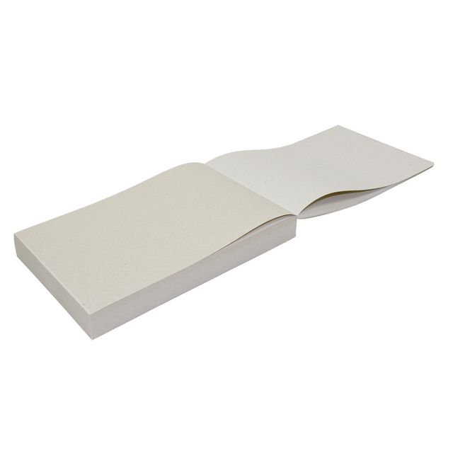 Köp Ritpapper A4 135g
