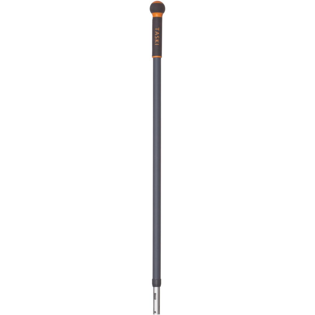 Produktbild von Taski Jonmaster UltraPlus Teleskopstiel – Ausziehbar 100-170 Cm, Ergonomisch, Autoklavierbar