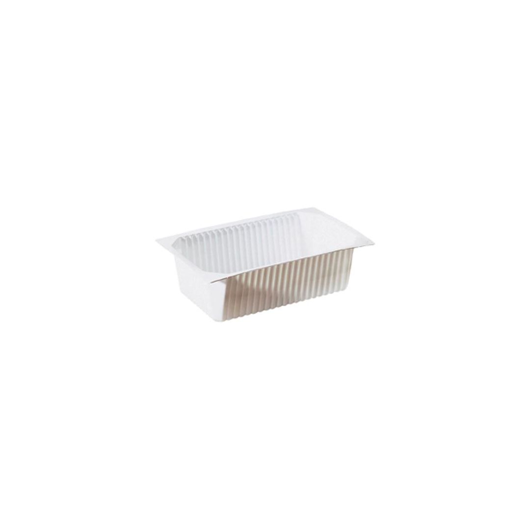 Duniform Köp DUNI Duniform 1-fack 1/4 form PP vit 150/fp