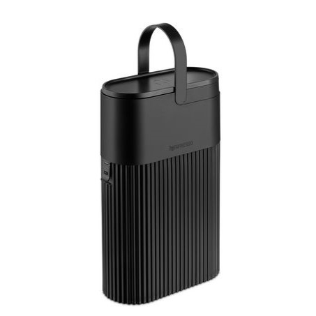 Återvinnings-produkter