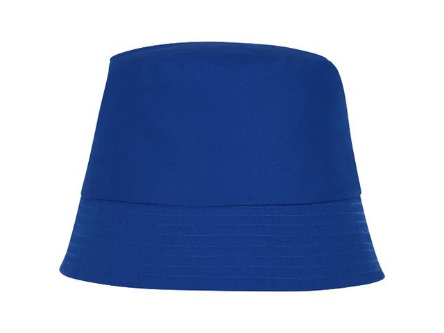 Köp Solhatt Solaris Unisex blå