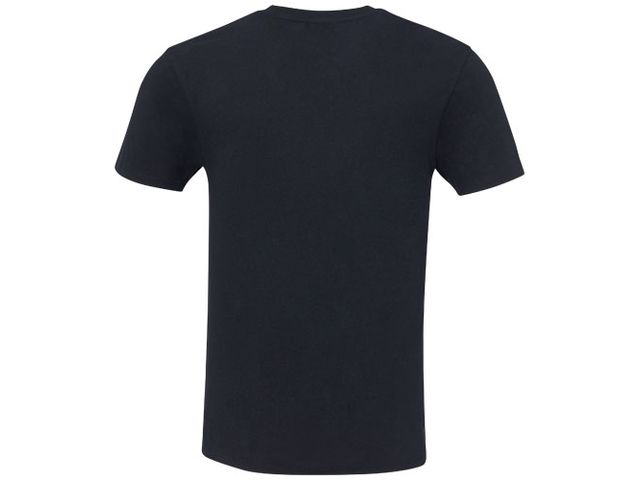 Köp T-shirt Avalite Unisex marinblå S