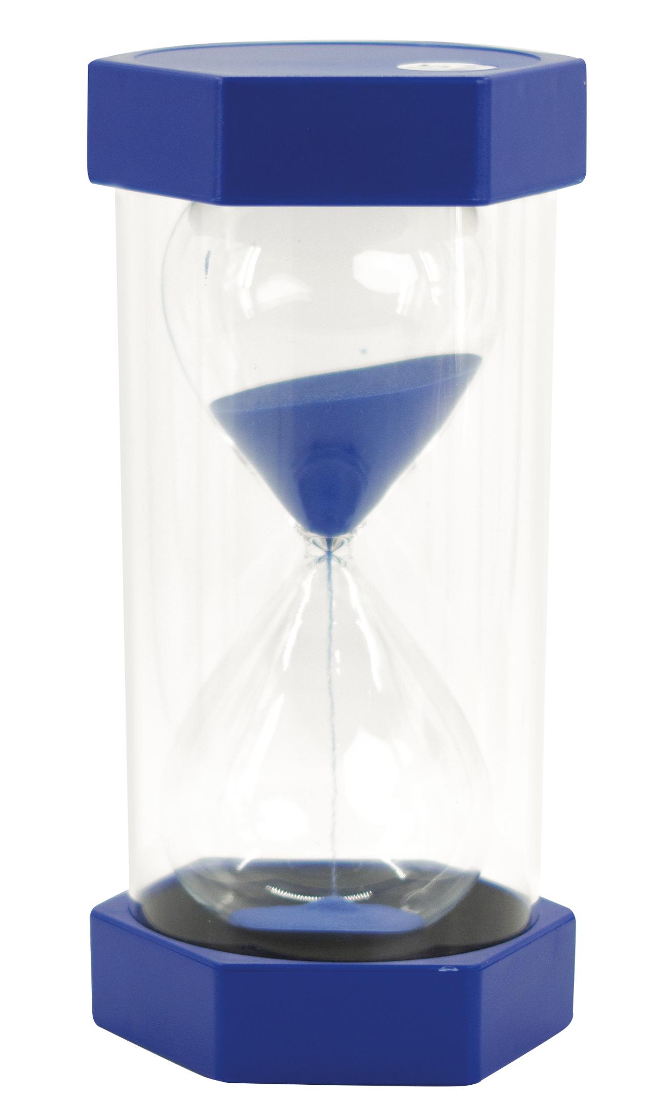 Timglas Rinner Ut Köp MYPAUZE Timglas Mega 15 min