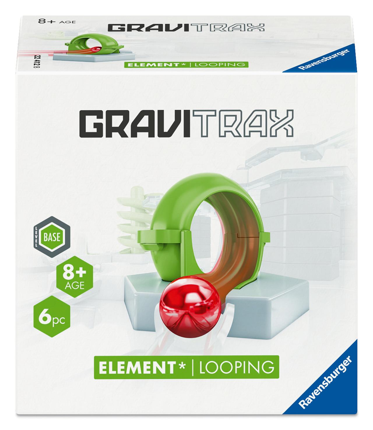 Gravitrax loop