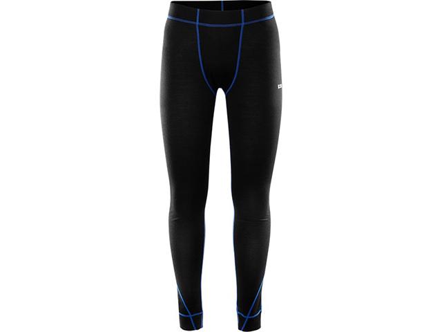 FRISTADS Långkalsong Merinoull 2517 3XL | Arbetskläder - Underställ och underkläder - Underställ | Kontorsexperten