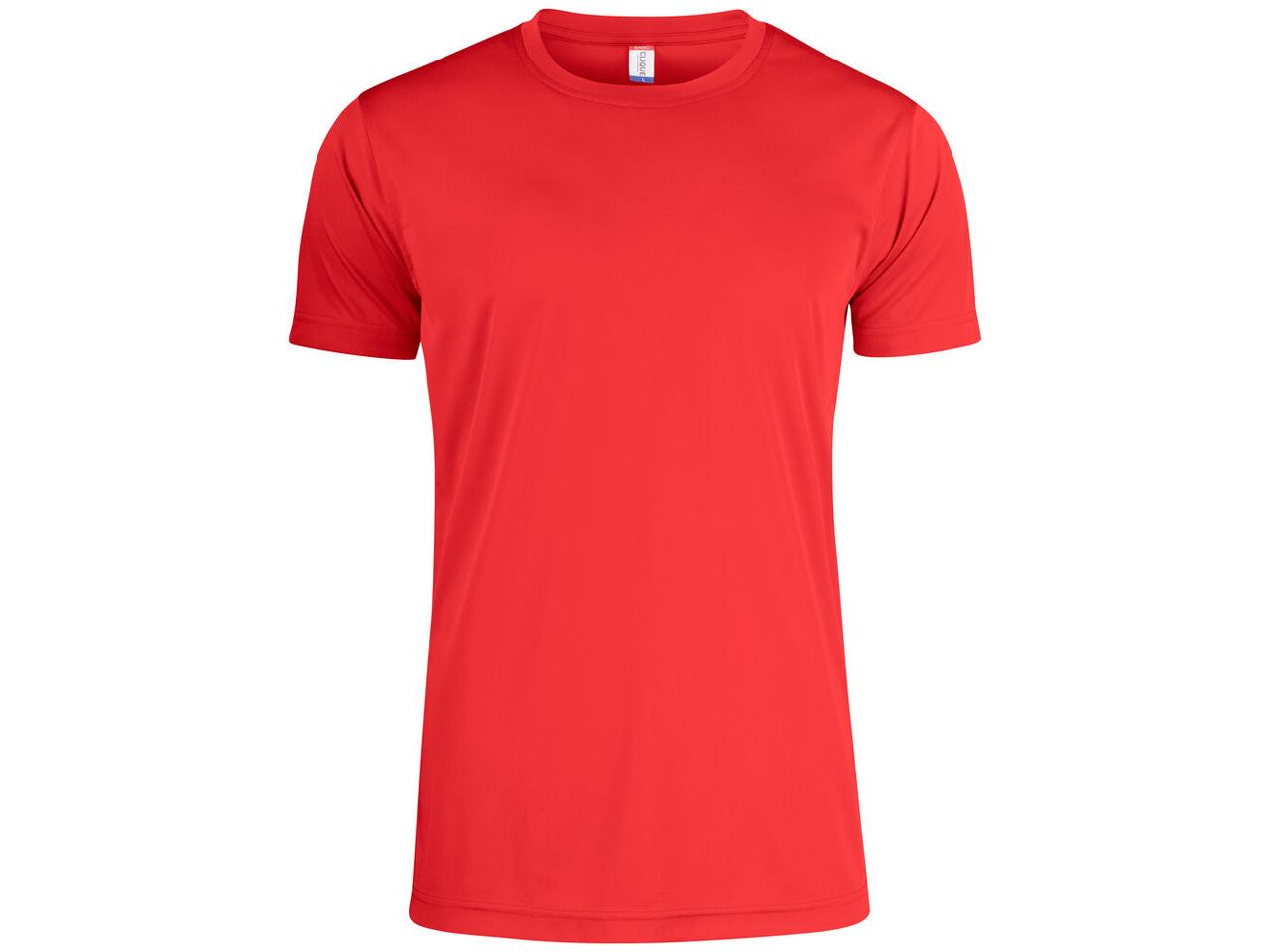 CLIQUE | Arbetskläder - Arbetströjor - Funktionströjor | Kontorsexperten