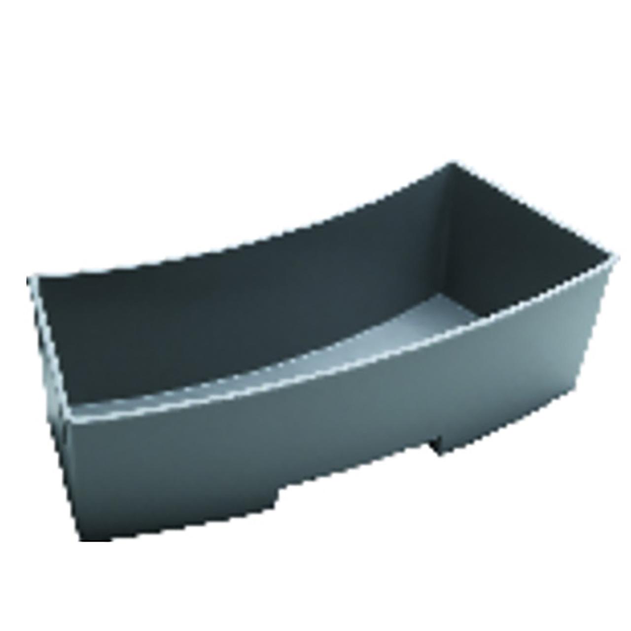 NESPRESSO Avkalkningskärl Gemini | Kök och servering - Service och Underhåll - Rengöring | Kontorsexperten