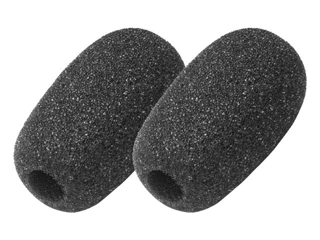 GUARDIO | Skyddsutrustning - Hörselskydd - Tillbehör hörselskydd | Kontorsexperten