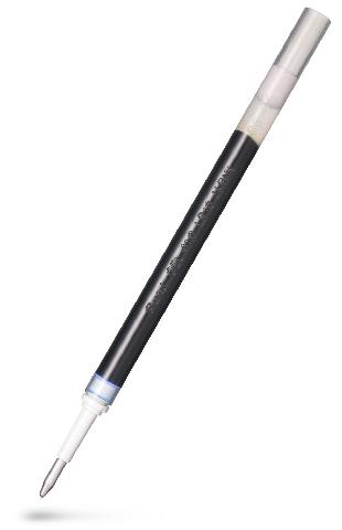 PENTEL Refill EnerGel LR10 1,0mm blå | Kontorsmaterial - Pennor - Pennpatroner | Kontorsexperten