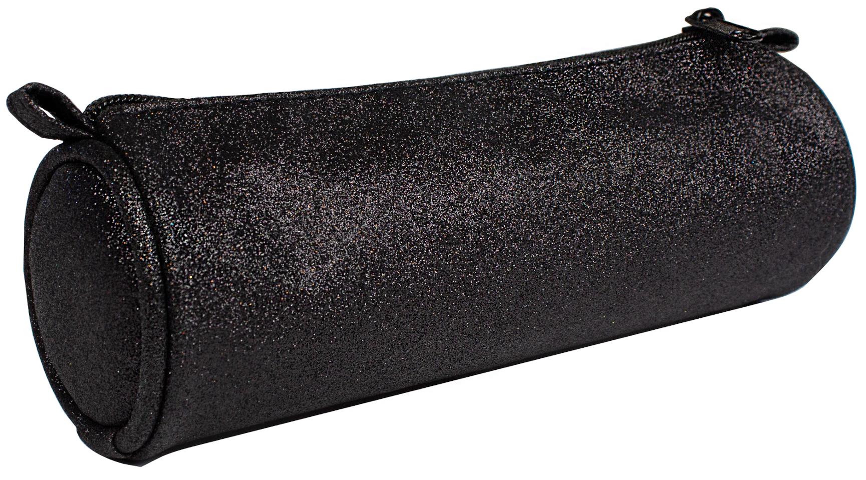 SENSE | Skola och förskola - Pennor och tillbehör - Tillbehör till pennor | Kontorsexperten