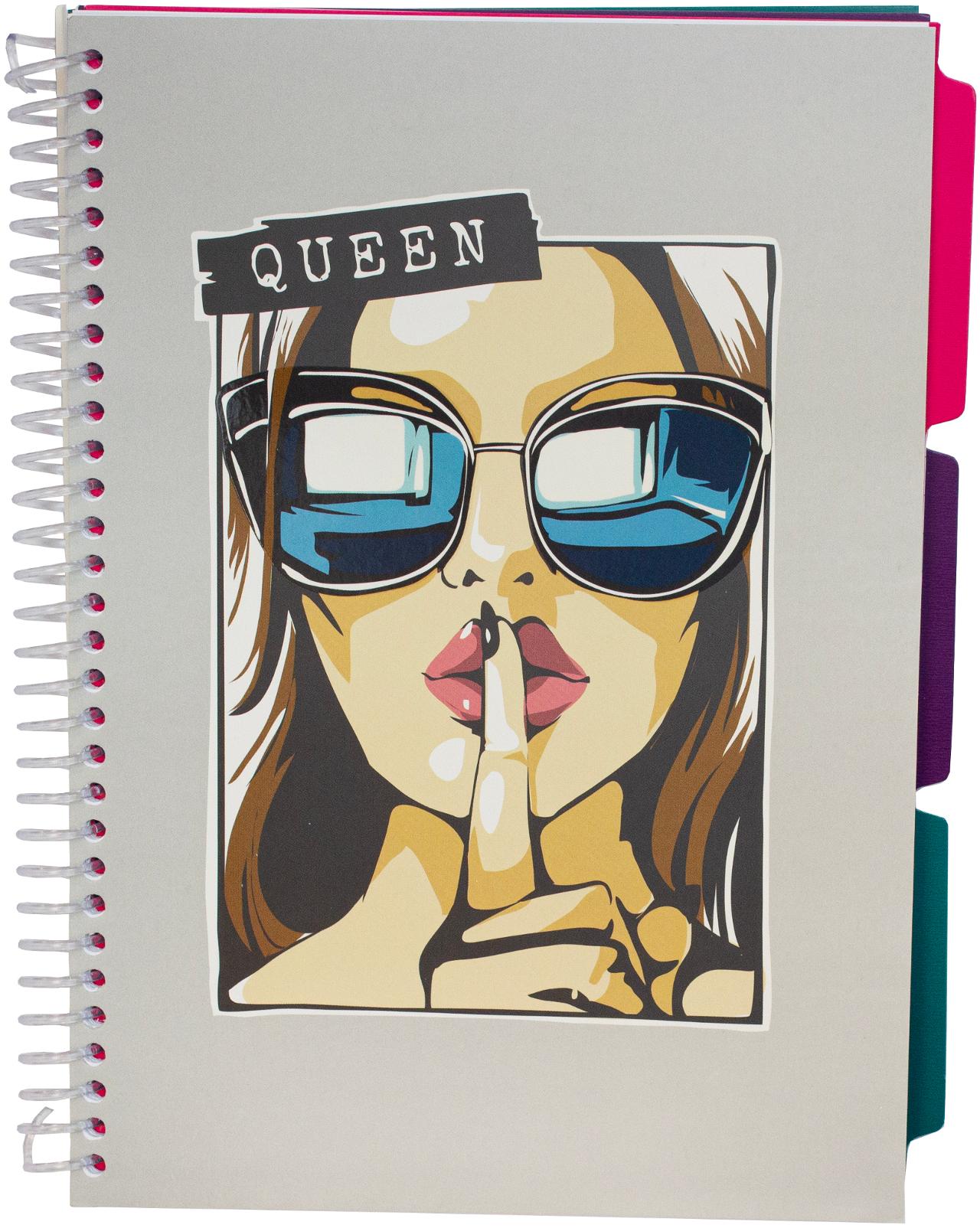 SENSE | Kontorsmaterial - Block och anteckningsböcker - Anteckningsböcker | Kontorsexperten