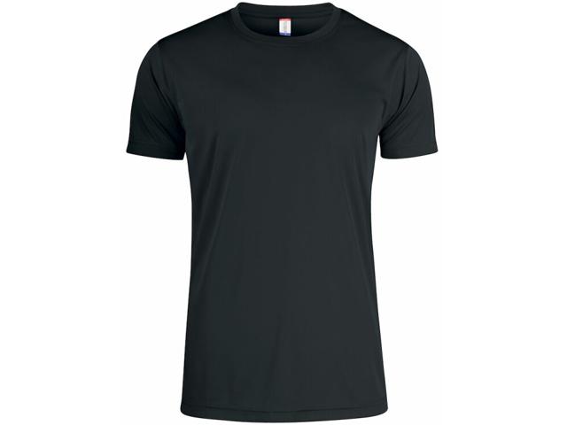 CLIQUE | Arbetskläder - Arbetströjor - Funktionströjor | Kontorsexperten