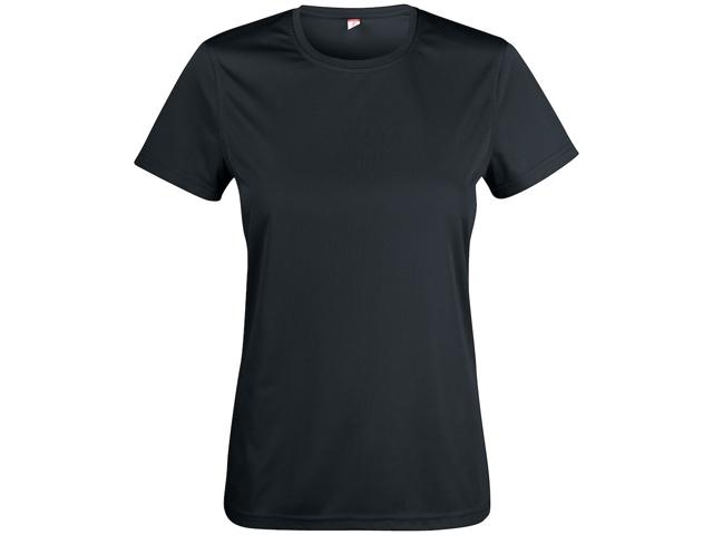 CLIQUE | Arbetskläder - Arbetströjor - Funktionströjor | Kontorsexperten