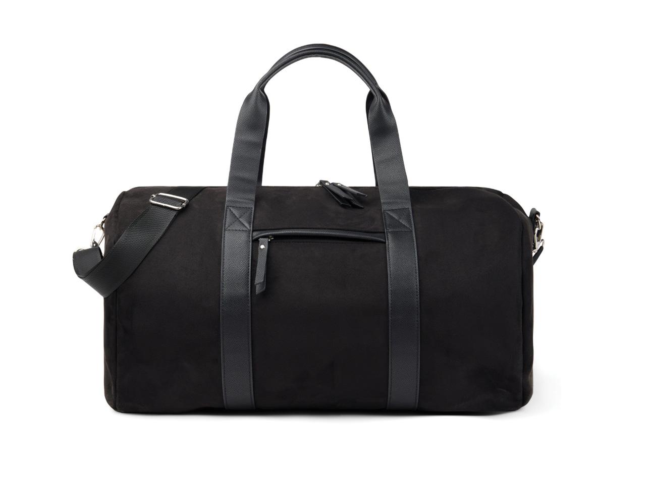 Marlow weekend bag VINGA | Profilsortiment - Säsong - Julprodukter | Kontorsexperten