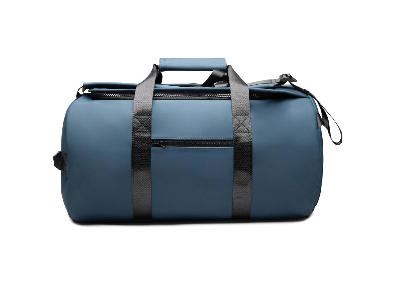 Baltimore weekend backpack marin VINGA | Profilsortiment - Säsong - Julprodukter | Kontorsexperten