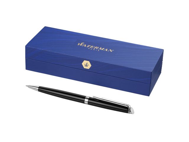 WATERMAN | Profilsortiment - Pennor - Reklampennor | Kontorsexperten