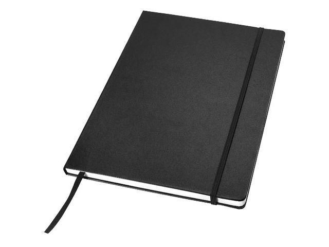 JOURNALBOOKS | Trycksaker - Trycksaker - Anteckningsböcker och block | Kontorsexperten