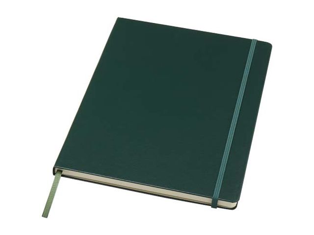 JOURNALBOOKS | Trycksaker - Trycksaker - Anteckningsböcker och block | Kontorsexperten