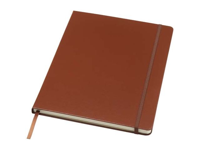 JOURNALBOOKS | Trycksaker - Trycksaker - Anteckningsböcker och block | Kontorsexperten