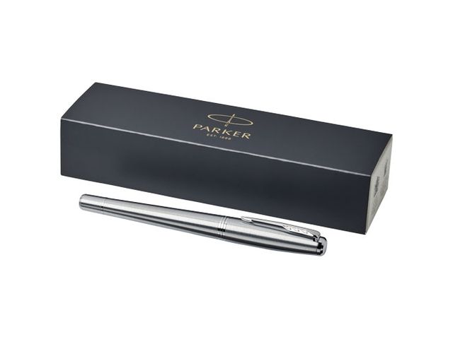 PARKER | Profilsortiment - Pennor - Designpennor | Kontorsexperten