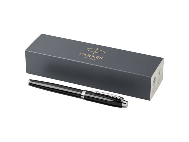 PARKER | Profilsortiment - Pennor - Reklampennor | Kontorsexperten