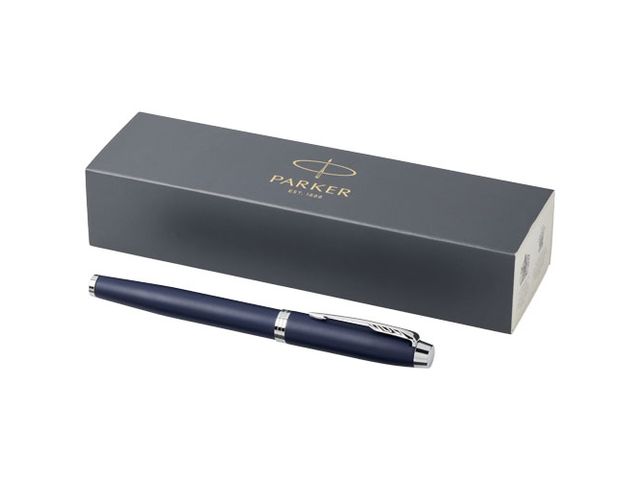 PARKER | Profilsortiment - Pennor - Reklampennor | Kontorsexperten