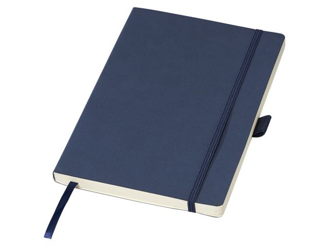 MARKSMAN | Trycksaker - Trycksaker - Anteckningsböcker och block | Kontorsexperten