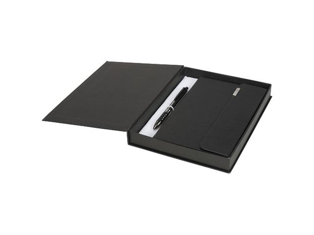 LUXE | Profilsortiment - Pennor - Pennset | Kontorsexperten