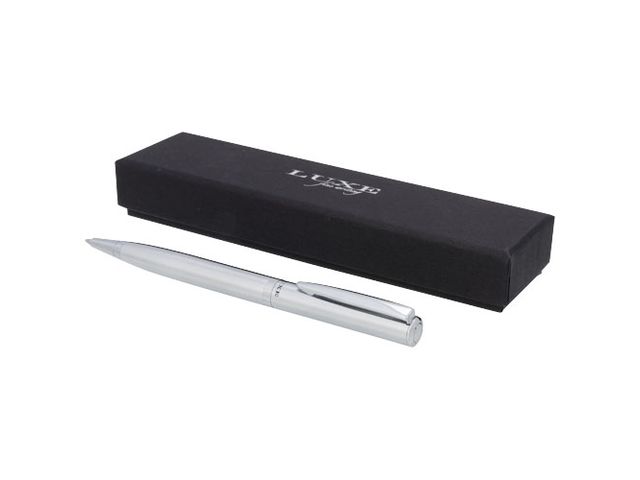 LUXE | Profilsortiment - Pennor - Reklampennor | Kontorsexperten