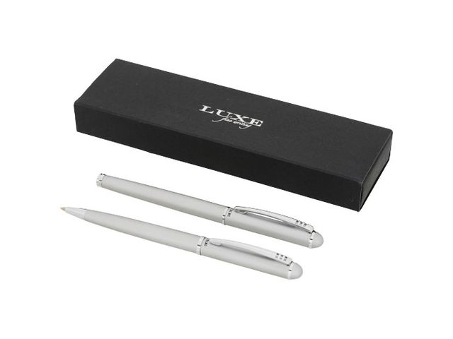 LUXE | Profilsortiment - Pennor - Pennset | Kontorsexperten