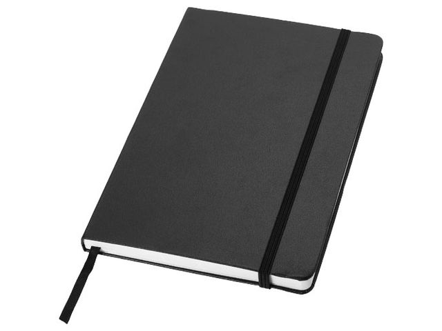 JOURNALBOOKS | Trycksaker - Trycksaker - Anteckningsböcker och block | Kontorsexperten