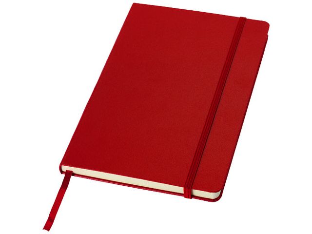 JOURNALBOOKS | Trycksaker - Trycksaker - Anteckningsböcker och block | Kontorsexperten