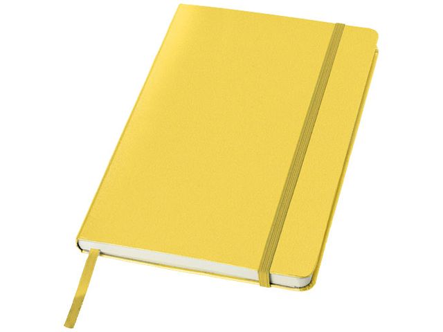 JOURNALBOOKS | Trycksaker - Trycksaker - Anteckningsböcker och block | Kontorsexperten