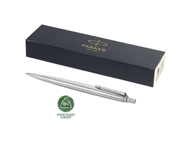 PARKER | Profilsortiment - Pennor - Reklampennor | Kontorsexperten