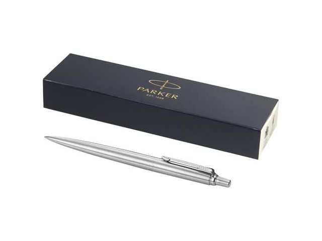 PARKER | Profilsortiment - Pennor - Reklampennor | Kontorsexperten