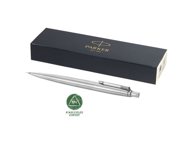 PARKER | Profilsortiment - Pennor - Blyertspennor | Kontorsexperten