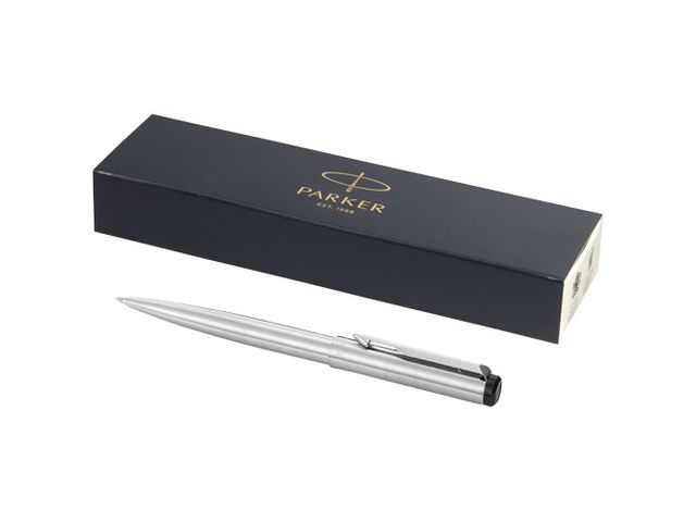PARKER | Profilsortiment - Pennor - Reklampennor | Kontorsexperten