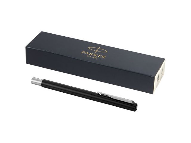 PARKER | Profilsortiment - Pennor - Reklampennor | Kontorsexperten