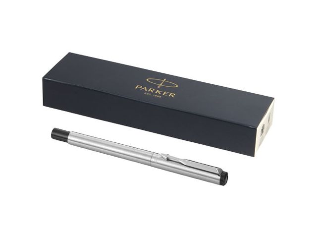 PARKER | Profilsortiment - Pennor - Reklampennor | Kontorsexperten