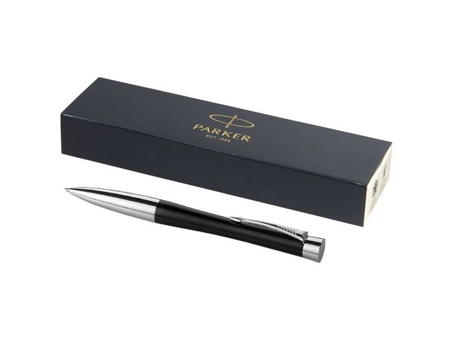 PARKER | Profilsortiment - Pennor - Reklampennor | Kontorsexperten