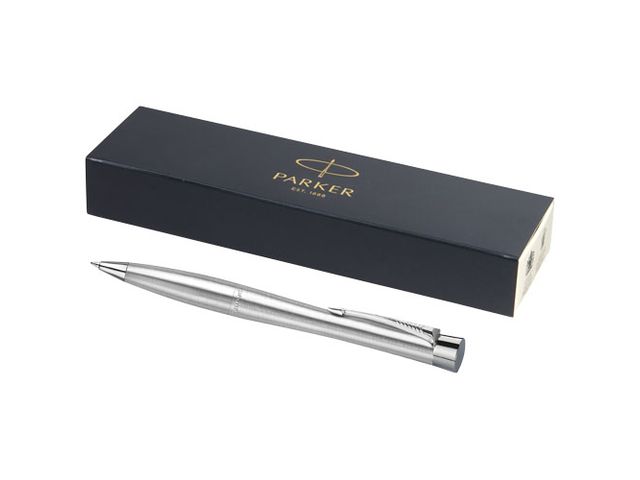 PARKER | Profilsortiment - Pennor - Reklampennor | Kontorsexperten
