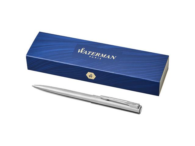 WATERMAN | Profilsortiment - Pennor - Reklampennor | Kontorsexperten
