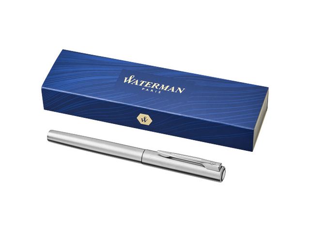 WATERMAN | Profilsortiment - Pennor - Reklampennor | Kontorsexperten