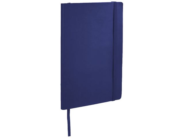 JOURNALBOOKS | Trycksaker - Trycksaker - Anteckningsböcker och block | Kontorsexperten