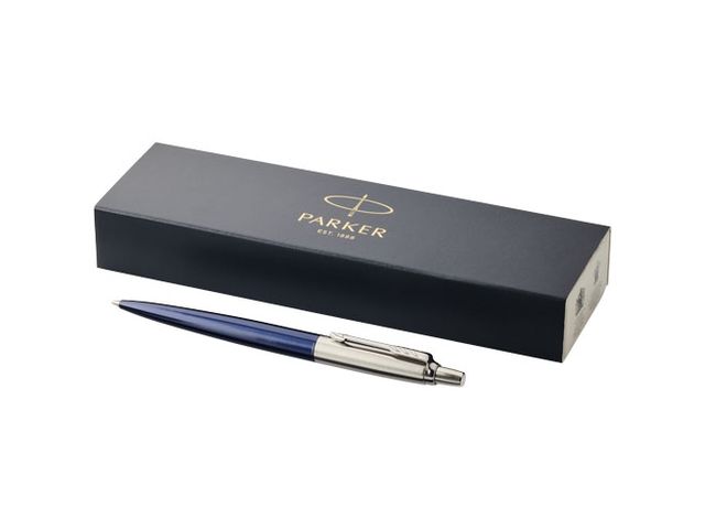 PARKER | Profilsortiment - Pennor - Reklampennor | Kontorsexperten