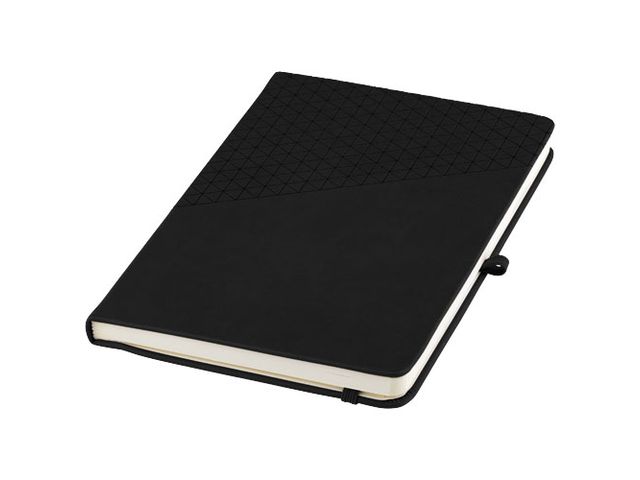 MARKSMAN | Trycksaker - Trycksaker - Anteckningsböcker och block | Kontorsexperten