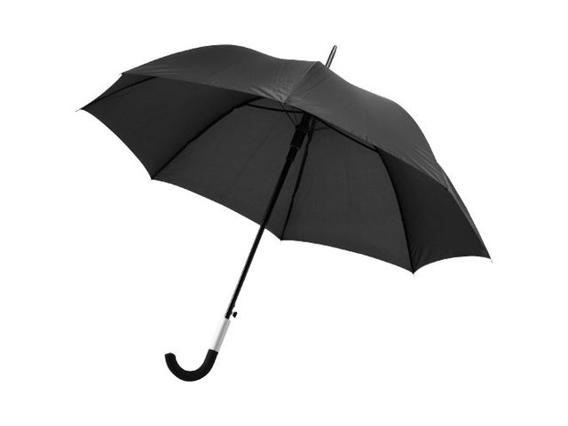 MARKSMAN | Profilsortiment - Paraplyer - Paraplyer - Standard | Kontorsexperten