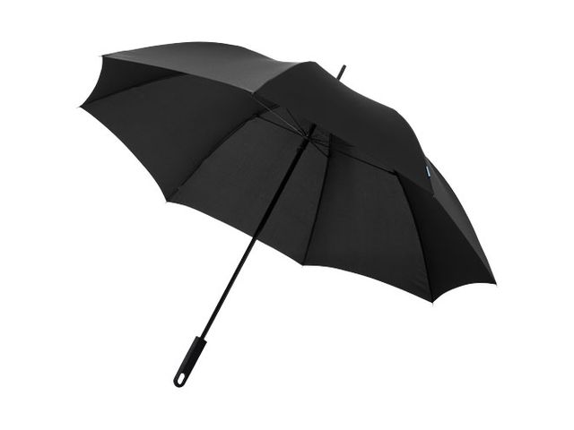 MARKSMAN | Profilsortiment - Paraplyer - Paraplyer - Golf | Kontorsexperten