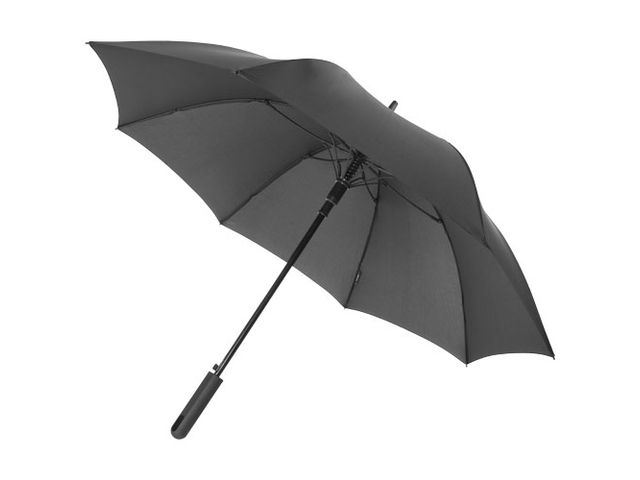 MARKSMAN | Profilsortiment - Paraplyer - Paraplyer - Stormsäkra | Kontorsexperten